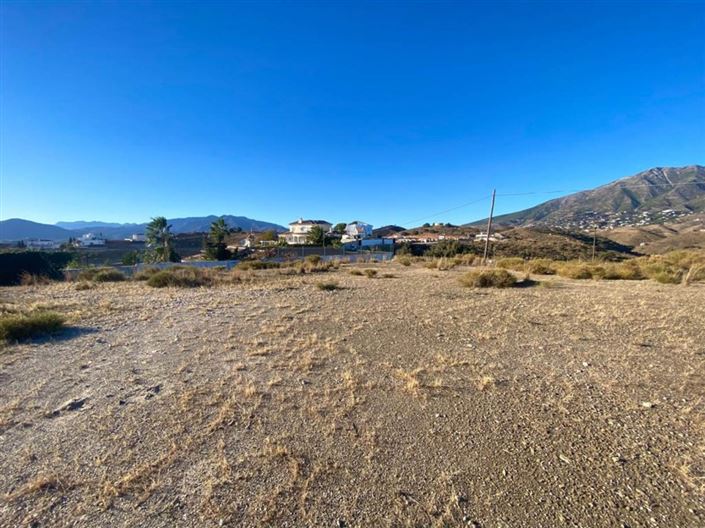 Image No.11-Plot for sale