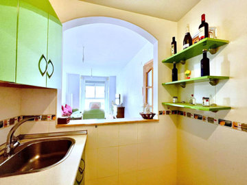 b98le8d7m9k3degpefzhs0lif8u4xzvzhwxtmggyekxx9