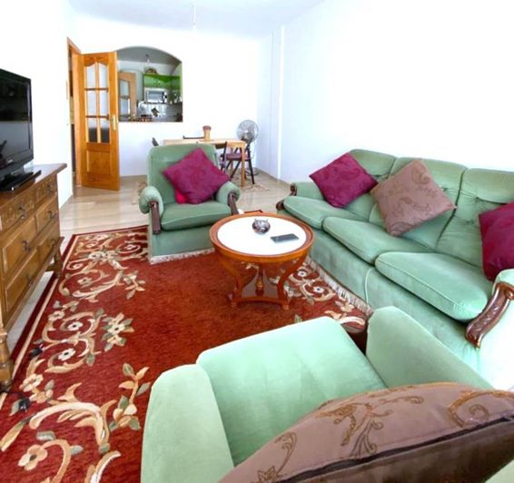 Image No.1-1 Bed Apartment for sale