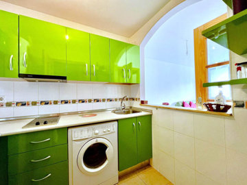 b98le8d7m9k3degpefzhs0lif8u4xzvzhwxtmggyekxx9