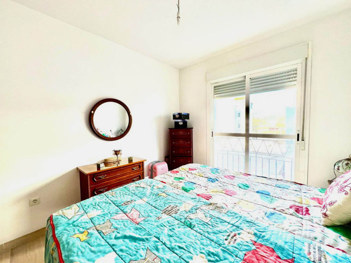 Image No.7-Appartement de 1 chambre à vendre à Mijas Costa