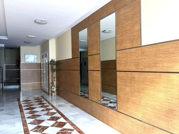 Image No.9-Appartement de 1 chambre à vendre à La Cala De Mijas