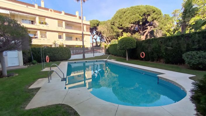 Image No.1-2 Bed Apartment for sale