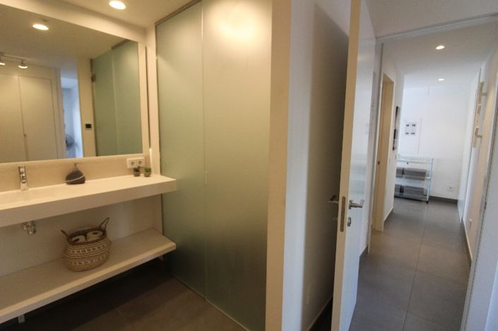 Image No.15-Appartement de 2 chambres à vendre à Fuengirola