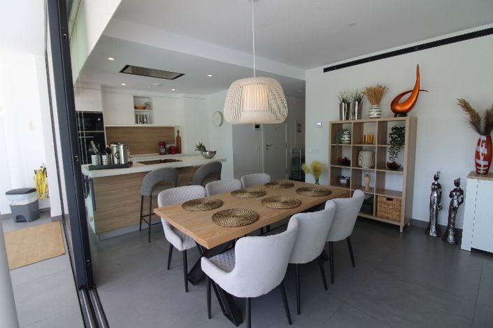 Image No.5-Appartement de 2 chambres à vendre à Fuengirola