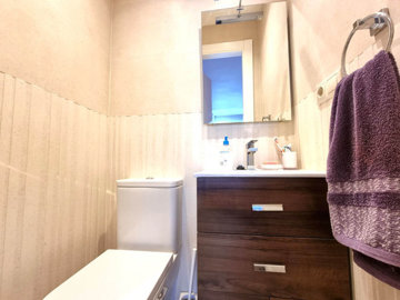 b98le8d7m9k3degpefzhs0lif8u4xzvzhwxtmggyekxx9