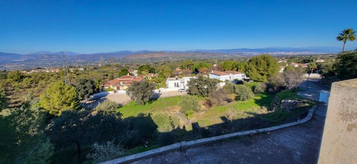 Image No.2-Plot for sale