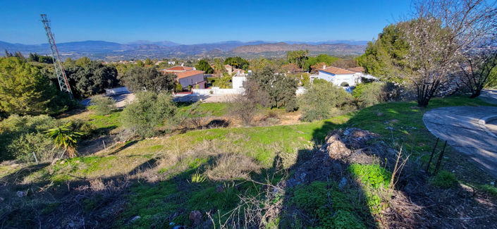 Image No.3-Plot for sale