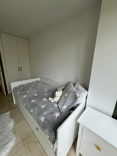 Image No.10-3 Bed Apartment for sale