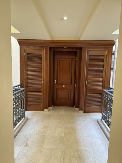 Image No.16-3 Bed Apartment for sale