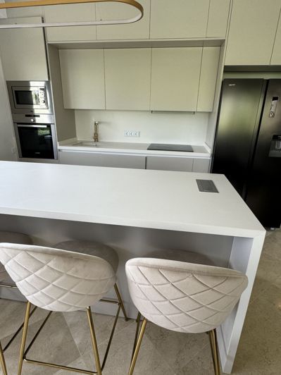 Image No.19-3 Bed Apartment for sale