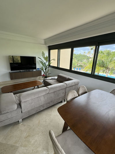 Image No.4-Appartement de 3 chambres à vendre à Marbella