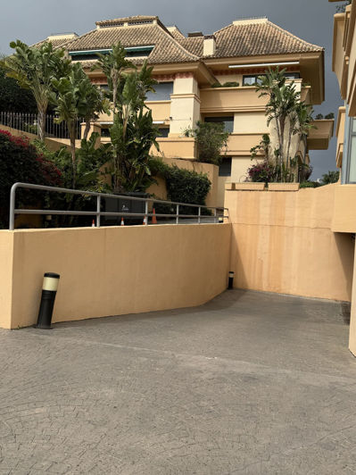 Image No.6-Appartement de 3 chambres à vendre à Marbella