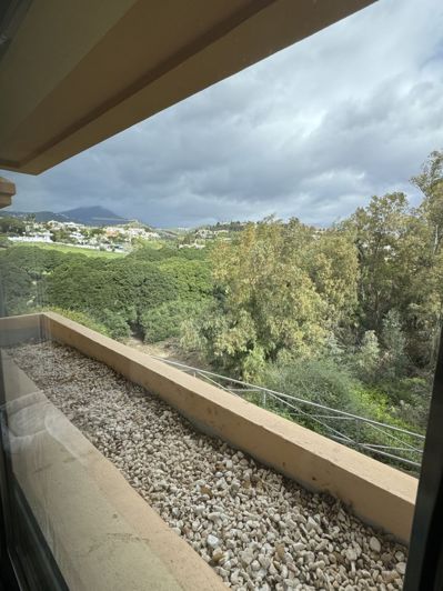 Image No.7-3 Bed Apartment for sale