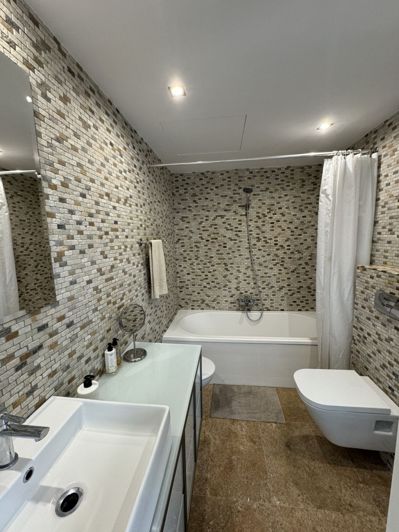 Image No.9-3 Bed Apartment for sale