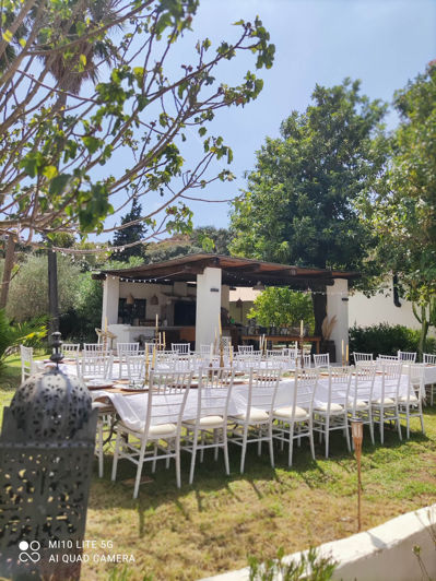 Image No.10-Finca de 10 chambres à vendre à Alhaurín el Grande