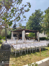 b98le8d7m9k3degpefzhs0lif8u4xzvzhwxtmggyekxx9