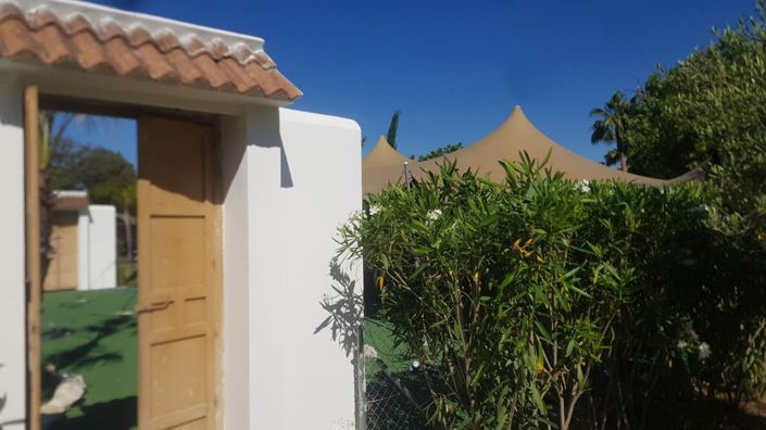 Image No.13-10 Bed Finca for sale