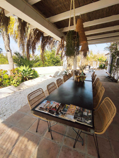 Image No.11-Finca de 10 chambres à vendre à Alhaurín el Grande