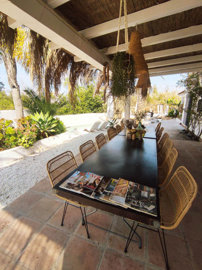 b98le8d7m9k3degpefzhs0lif8u4xzvzhwxtmggyekxx9