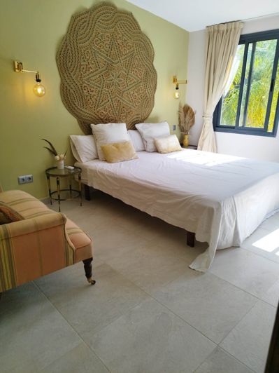 Image No.17-10 Bed Finca for sale