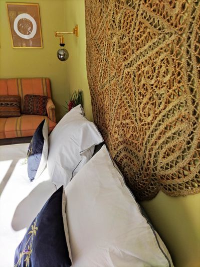 Image No.18-10 Bed Finca for sale