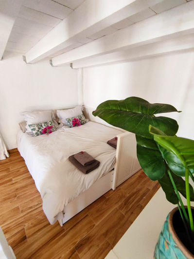 Image No.16-Finca de 10 chambres à vendre à Alhaurín el Grande