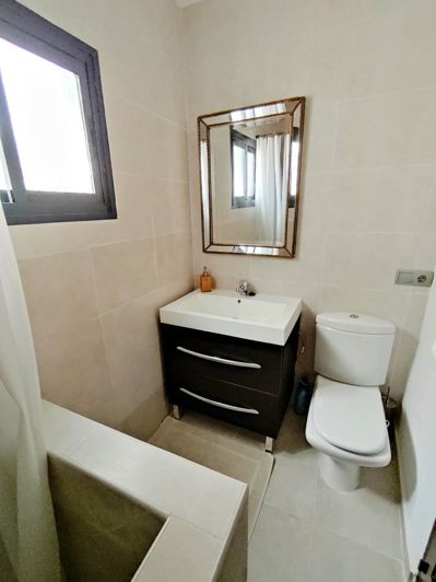 Image No.20-10 Bed Finca for sale