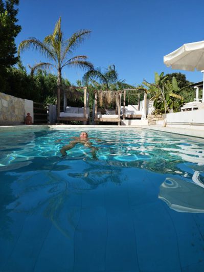 Image No.6-10 Bed Finca for sale