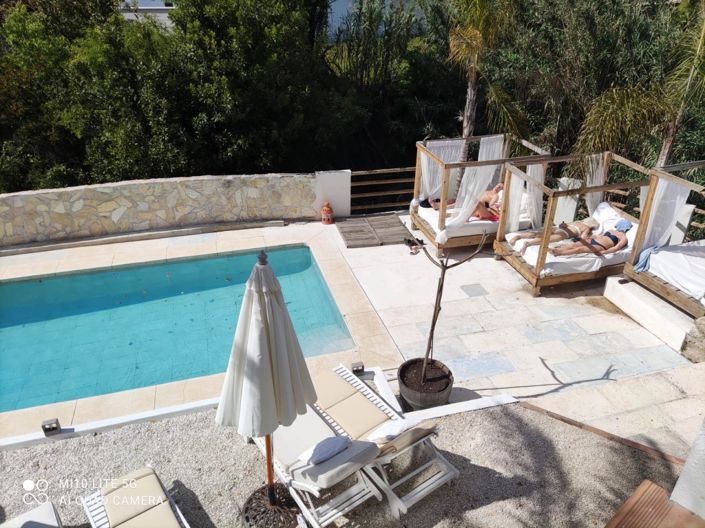 Image No.8-10 Bed Finca for sale