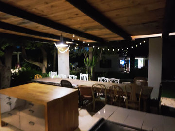 b98le8d7m9k3degpefzhs0lif8u4xzvzhwxtmggyekxx9