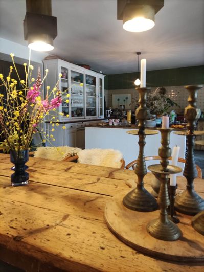 Image No.12-10 Bed Finca for sale