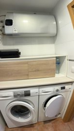 PHOTO-2024-01-20-12-01-23