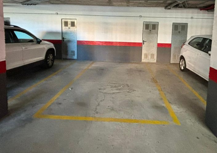 Image No.20-2 Bed Apartment for sale