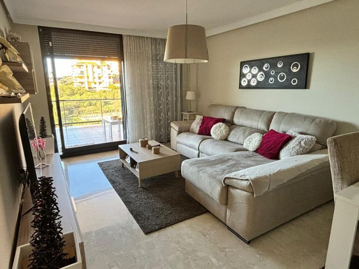 Image No.1-2 Bed Apartment for sale