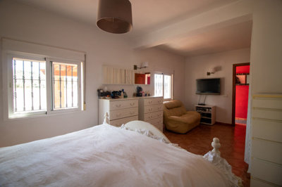 b98le8d7m9k3degpefzhs0lif8u4xzvzhwxtmggyekxx9