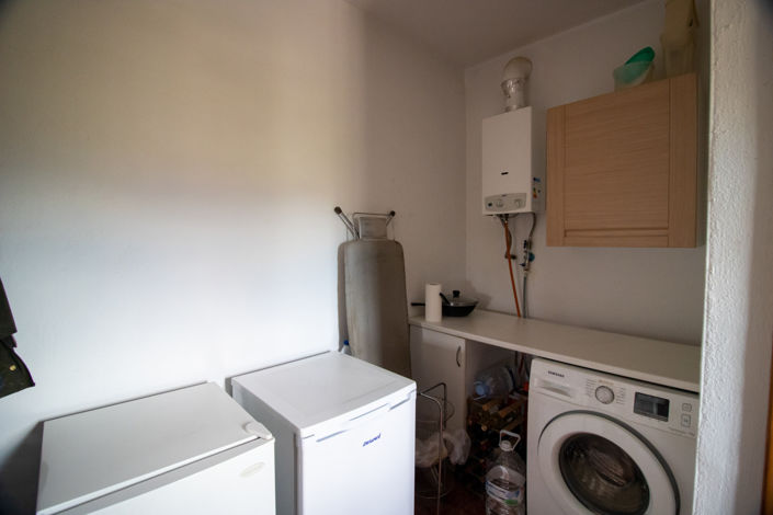 Image No.16-Villa de 3 chambres à vendre à Álora