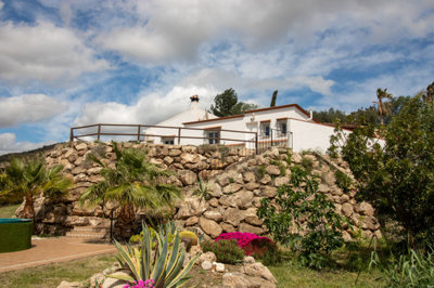 b98le8d7m9k3degpefzhs0lif8u4xzvzhwxtmggyekxx9