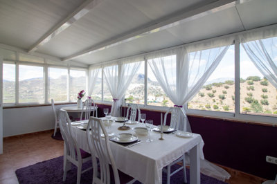 b98le8d7m9k3degpefzhs0lif8u4xzvzhwxtmggyekxx9