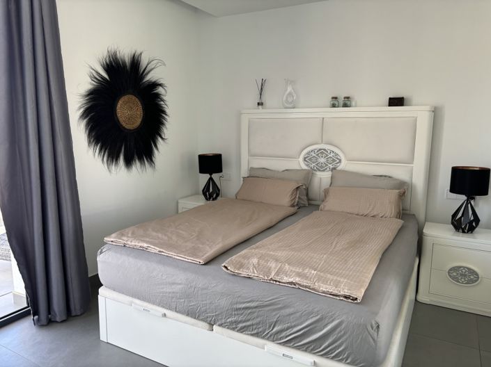 Image No.12-2 Bed Penthouse for sale