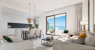 Right Casa Estates SL most sold property