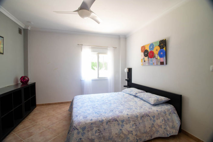 Image No.11-3 Bed Finca for sale