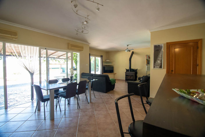 Image No.15-3 Bed Finca for sale