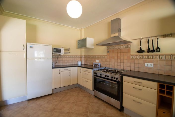 Image No.16-3 Bed Finca for sale