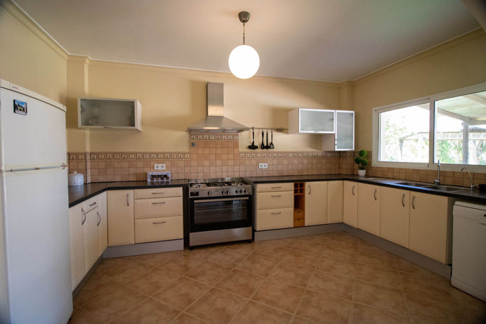 Image No.17-3 Bed Finca for sale