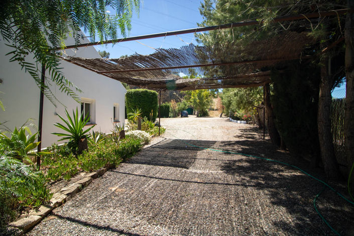 Image No.19-3 Bed Finca for sale