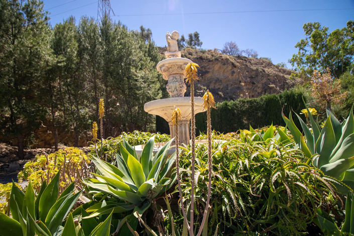 Image No.20-3 Bed Finca for sale