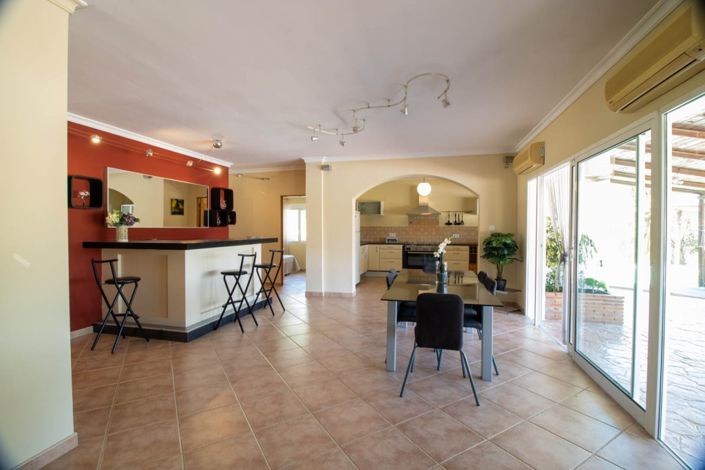 Image No.3-3 Bed Finca for sale