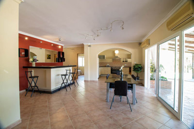 b98le8d7m9k3degpefzhs0lif8u4xzvzhwxtmggyekxx9