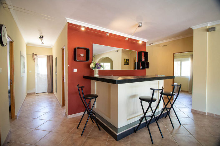 Image No.6-3 Bed Finca for sale